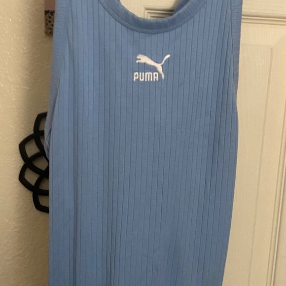 Summer cute clothes - Picture 3 of 16